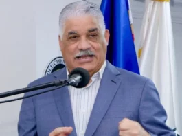 PRD pide Gobierno retirar reforma fiscal