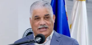 PRD pide Gobierno retirar reforma fiscal