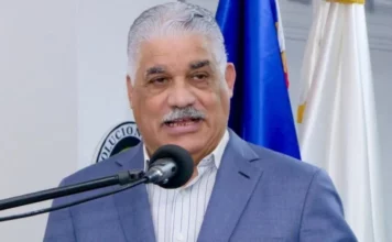 PRD pide Gobierno retirar reforma fiscal