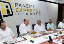 Economistas cuestionan las bases de la reforma tributaria