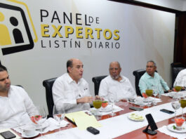 Economistas cuestionan las bases de la reforma tributaria