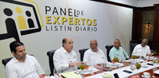 Economistas cuestionan las bases de la reforma tributaria