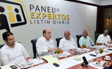 Economistas cuestionan las bases de la reforma tributaria