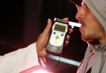 Inicia hoy el piloto de alcoholímetros: ¿Cómo funciona?