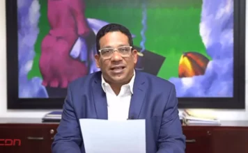 Carlos Pimentel renuncia como director de Alianzas Público-Privadas y se queda en Contrataciones