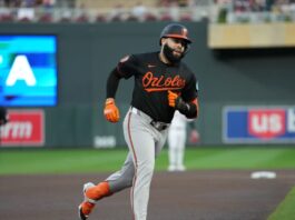 Emmanuel Rivera se suma al #ToroLío