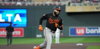 Emmanuel Rivera se suma al #ToroLío