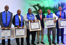 Templo de la Fama del Deportista Vegano instala nuevos inmortales