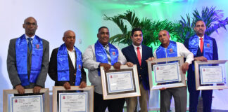 Templo de la Fama del Deportista Vegano instala nuevos inmortales