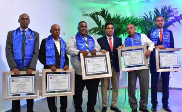 Templo de la Fama del Deportista Vegano instala nuevos inmortales