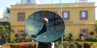 Pocas probabilidades de lluvias para este viernes informa Indomet