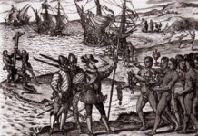 Virgen del Pilar. PMAGS. Homilía de la Misa del 12/10/14.