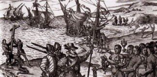 Virgen del Pilar. PMAGS. Homilía de la Misa del 12/10/14.