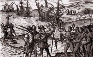 Virgen del Pilar. PMAGS. Homilía de la Misa del 12/10/14.