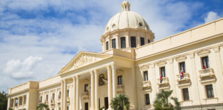 Presidente Abinader designa director general de Información y Defensa de los Afiliados y ratifica tesorero de la Seguridad Social