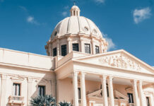 Presidente Abinader designa a Carlos Pimentel como director ejecutivo de la Dirección General de Alianzas Público-Privadas