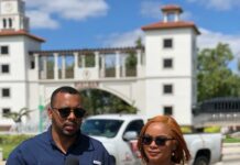 “Primera Bola” se consolida como principal antesala del béisbol invernal dominicano