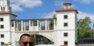 “Primera Bola” se consolida como principal antesala del béisbol invernal dominicano