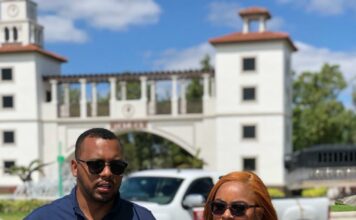 “Primera Bola” se consolida como principal antesala del béisbol invernal dominicano