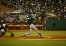 Estrellas inician con victoria sobre los Toros