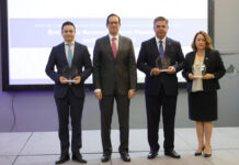 MAP presenta Ruta Estratégica 2024-2028 para expansión y fortalecimiento del desempeño institucional