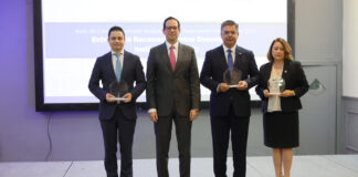 MAP presenta Ruta Estratégica 2024-2028 para expansión y fortalecimiento del desempeño institucional