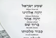 Domingo XXXI TO Año B. PMAGS. Homilía Santa Misa. 3/11/24.