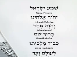 Domingo XXXI TO Año B. PMAGS. Homilía Santa Misa. 3/11/24.