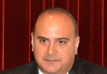 Edición 35 del basket superior de SFM será dedicado a Samir Rizek