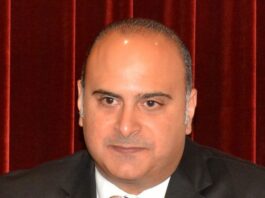 Edición 35 del basket superior de SFM será dedicado a Samir Rizek