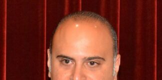 Edición 35 del basket superior de SFM será dedicado a Samir Rizek