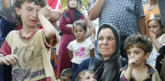 Qué pasó en Líbano durante las dos grandes invasiones de Israel (y cuáles fueron sus consecuencias)