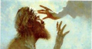 Domingo XXX TO Año B PMAGS. Homilía Misa. 27/10/24.