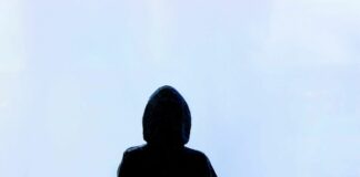 Miércoles de San José XXX TO Año II. PMAGS. Homilía Santa Misa. 30/10/24.