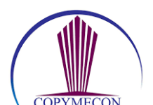 COPYMECON Felicita decisión del presidente Luis Abinader de retirar del Congreso propuesta de Modernización Fiscal