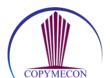 COPYMECON Felicita decisión del presidente Luis Abinader de retirar del Congreso propuesta de Modernización Fiscal