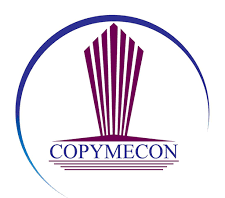COPYMECON Felicita decisión del presidente Luis Abinader de retirar del Congreso propuesta de Modernización Fiscal