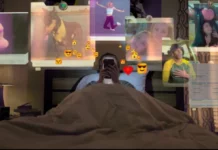 Procuraduría contabiliza mil denuncias por seducción de menores