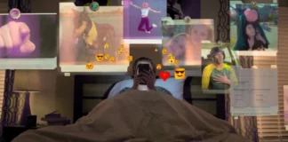 Procuraduría contabiliza mil denuncias por seducción de menores