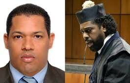 Defensa de Argenis Contreras dice Ministerio Público se contradice en acusación