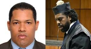 Tribunal ratifica condena de 20 años de prisión a Argenis Contreras por muerte de Yuniol Ramírez