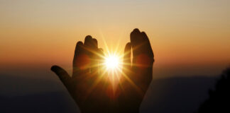 Miércoles de San José, XXIX TO Año II. PMAGS. Homilía Santa Misa. 23/10/24