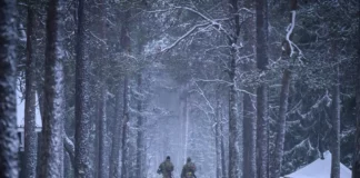 Los países nórdicos actualizan sus consejos de preparación para la crisis