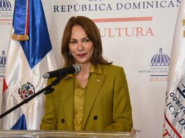 MILAGROS GERMAÁN GASTA MENSUAL EN ASESORES RD$1,375,000.00