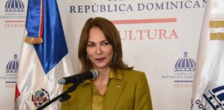 MILAGROS GERMAÁN GASTA MENSUAL EN ASESORES RD$1,375,000.00