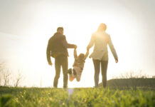 Rusia avanza en la prohibición de la propaganda ‘childfree’