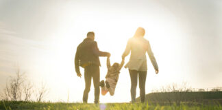 Rusia avanza en la prohibición de la propaganda ‘childfree’