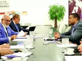 Sociedad Dominicana de Diarios rechaza Política de Protección de Datos en Poder Judicial