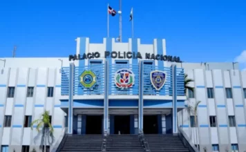 Banda dirigía exintendente Armas de PN se robó 900 mil municiones