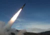 Ucrania lanza por primera vez misiles de largo alcance de EE.UU. contra territorio ruso
